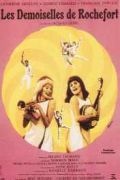 Les Demoiselles De Rochefort