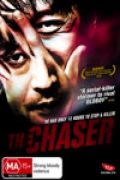 The Chaser